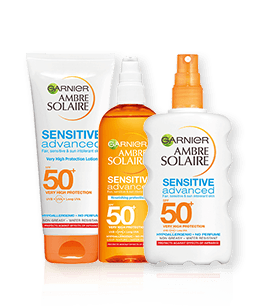sensitive-advanced-adults-product-line-thumbnail
